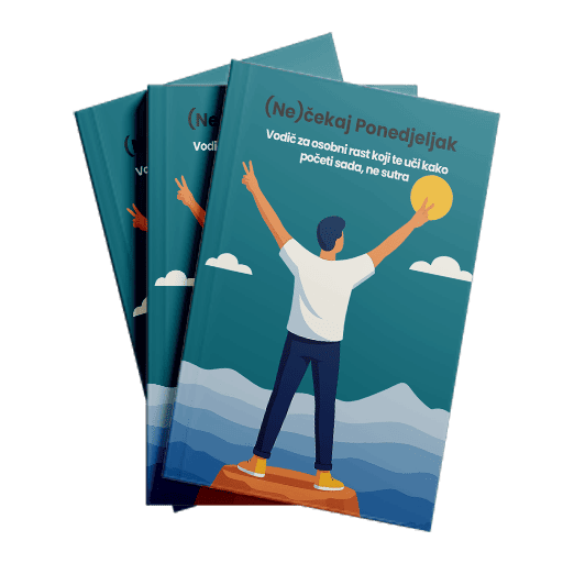 (Ne)čekaj Ponedjeljak