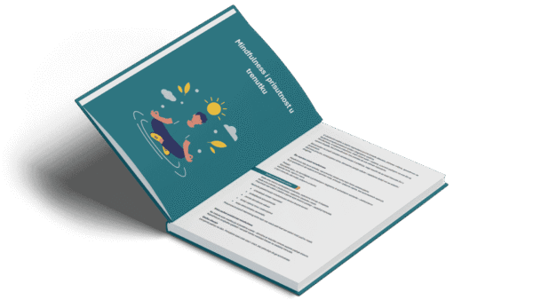 (Ne)čekaj Ponedjeljak